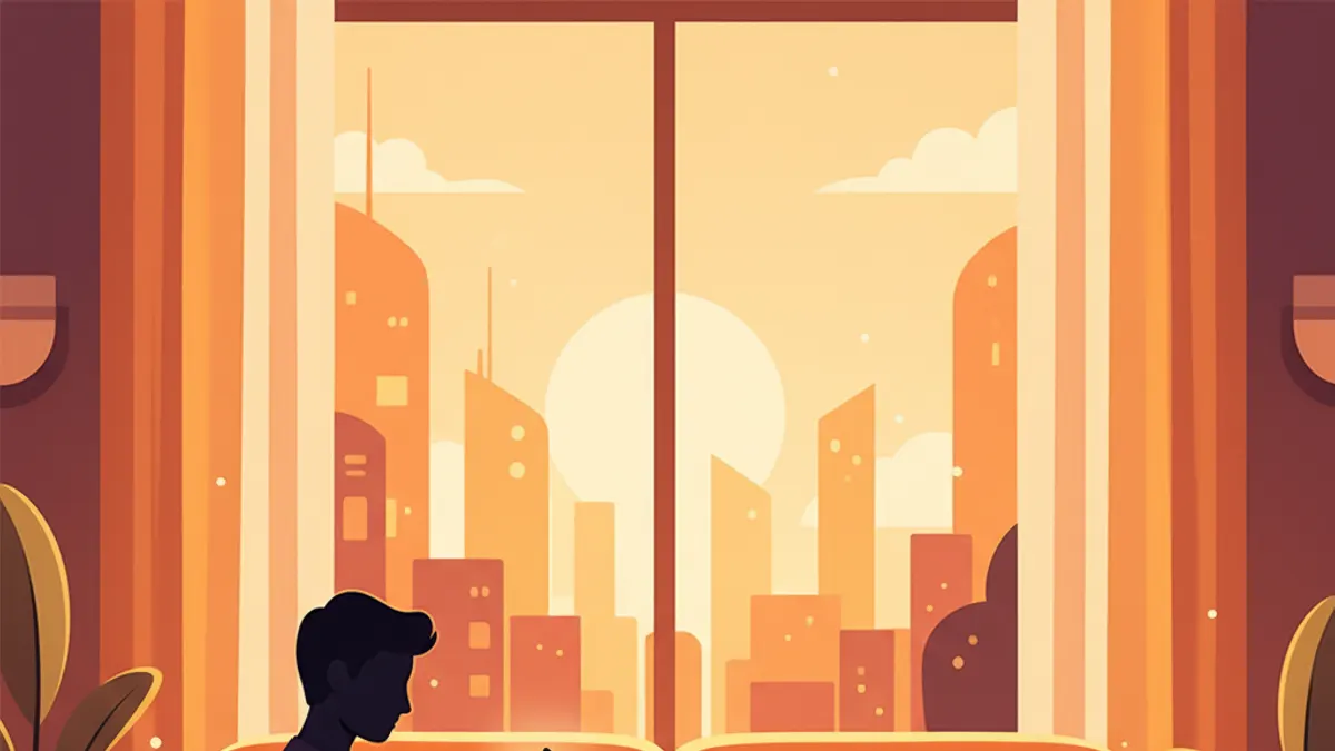 How to find the good indie stuff